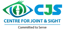 CJS CLINIC