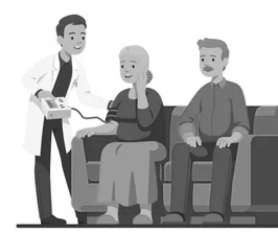 Senior-Citizen-Health-Check-up